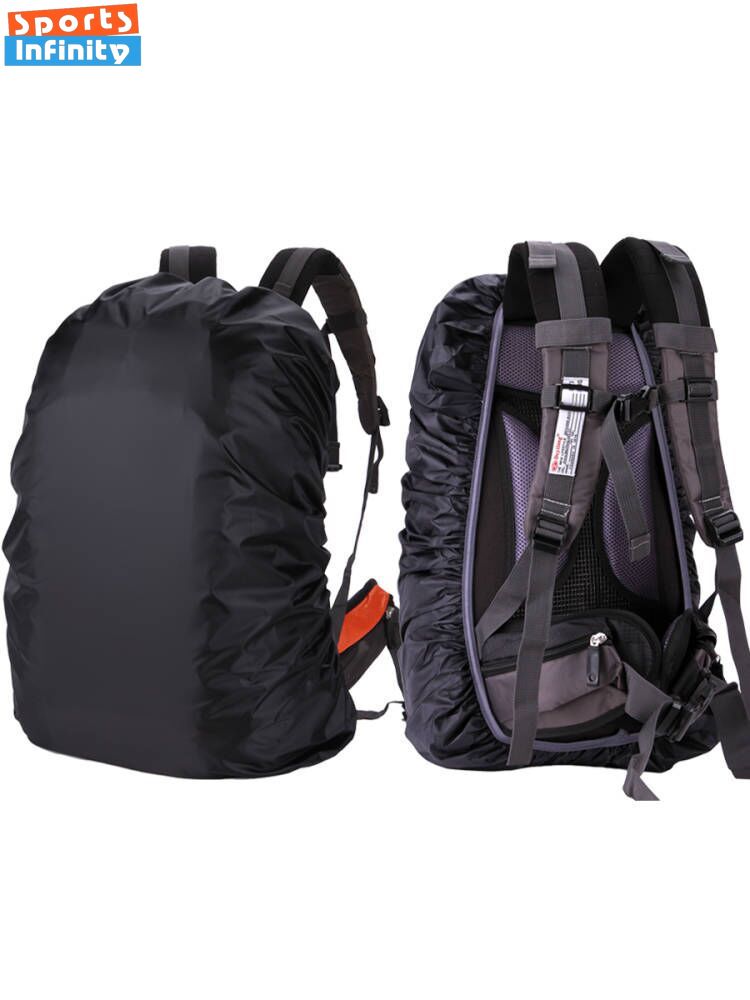 20-80L Dustproof Backpack Rain – Rain Cover Backpack Bewertung und Preis