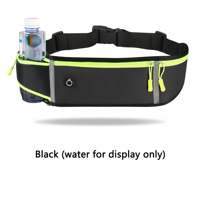 Outdoor Running Waterproof Mob – Hydration Pack Outdoor Bewertung und Preis