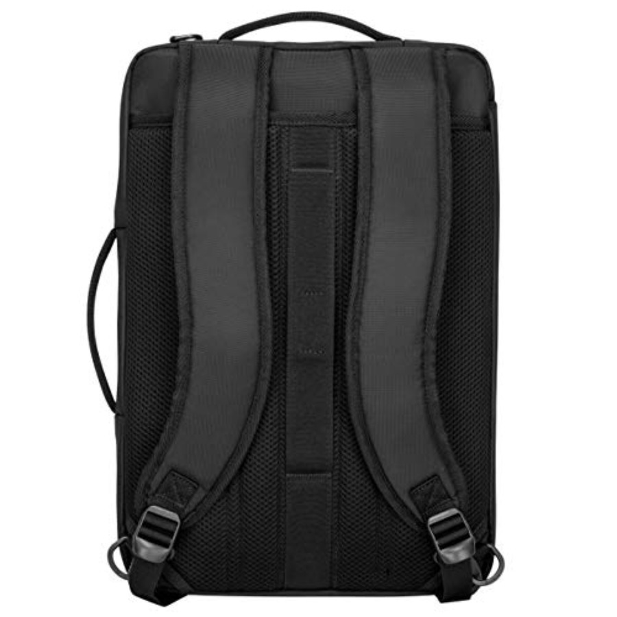 Urban Convertible Backpack Des – Laptop Backpack 15.6 Bewertung und Preis
