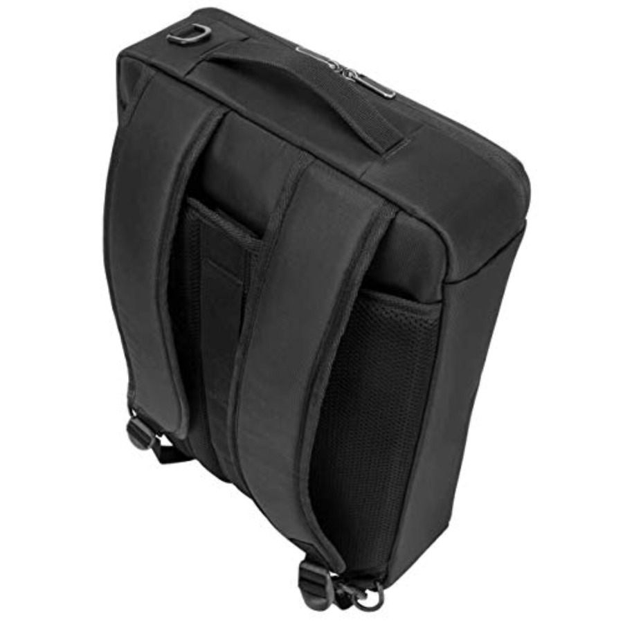Urban Convertible Backpack Des – Laptop Backpack 15.6 Bewertung und Preis