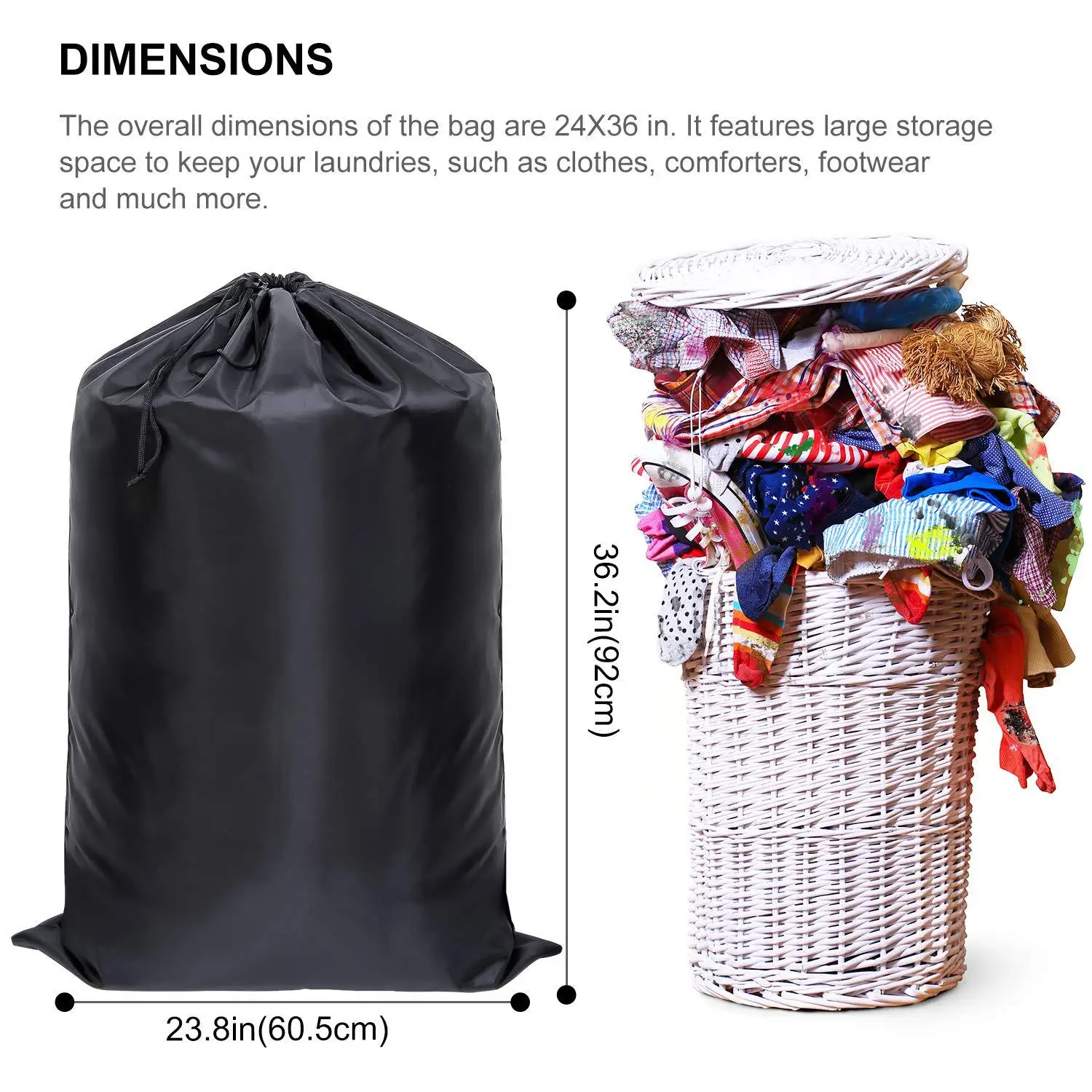 Black Oversized Polyester Wate – Hiking Backpack Waterproof Bewertung und Preis