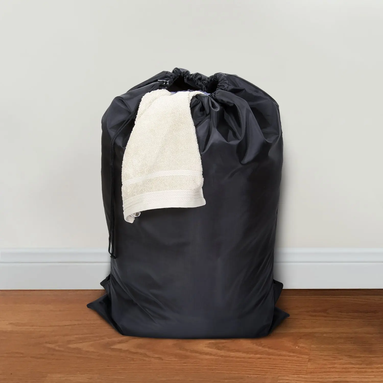 Black Oversized Polyester Wate – Hiking Backpack Waterproof Bewertung und Preis