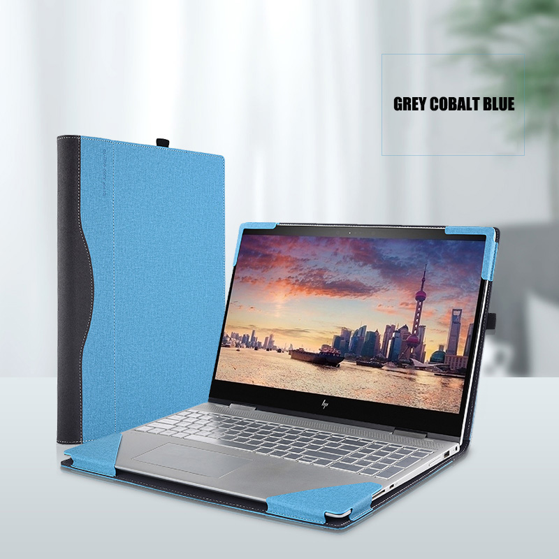 Case For ASUS Vivobook S 15 OL – Laptop Sleeve Removable Bewertung und Preis