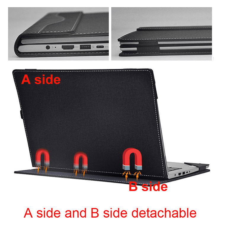 Case For ASUS Vivobook S 15 OL – Laptop Sleeve Removable Bewertung und Preis