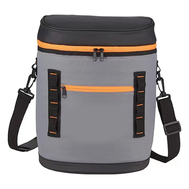 Waterproof Soft Cooler Backpac – Hiking Backpack Waterproof Bewertung und Preis