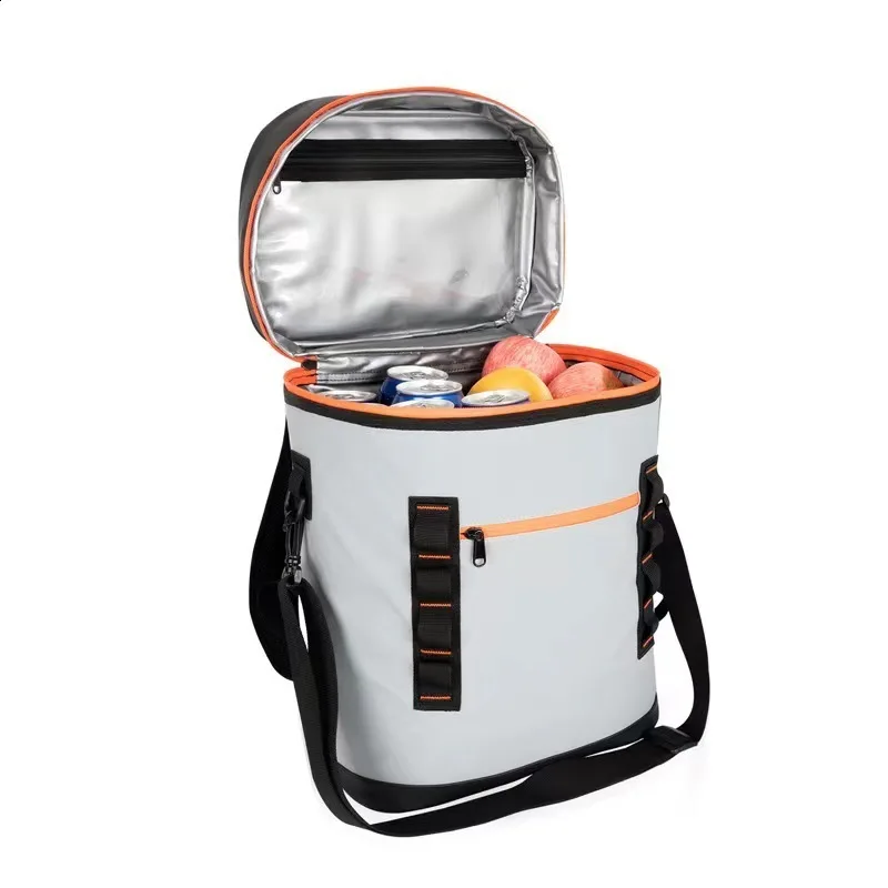 Waterproof Soft Cooler Backpac – Hiking Backpack Waterproof Bewertung und Preis