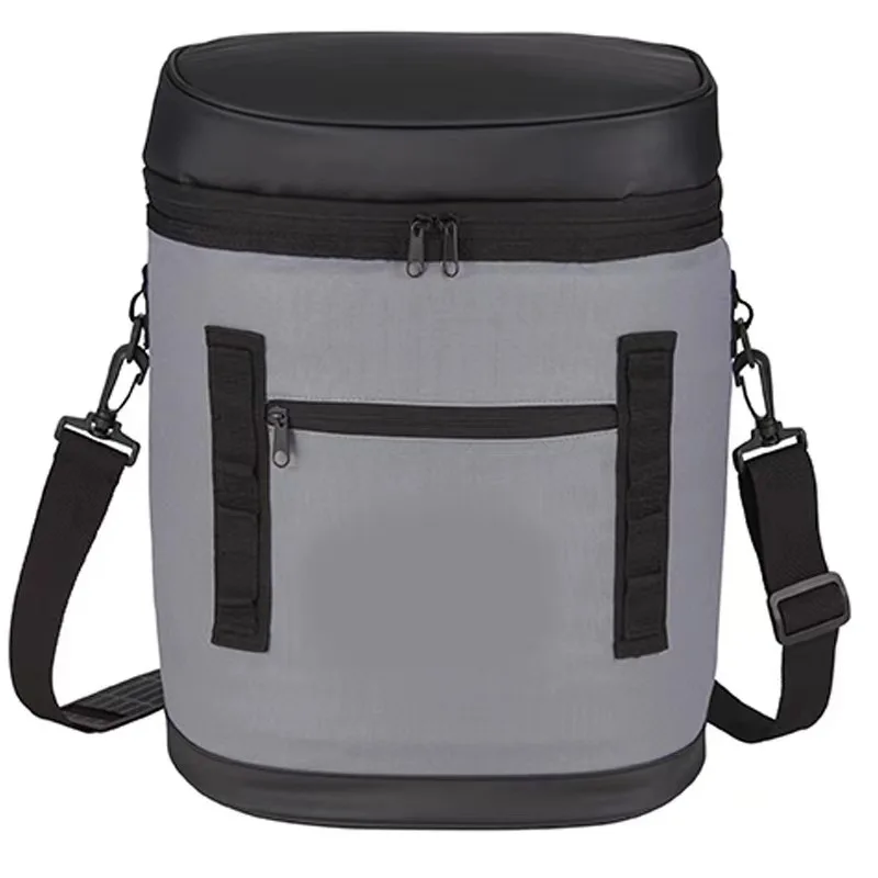Waterproof Soft Cooler Backpac – Hiking Backpack Waterproof Bewertung und Preis