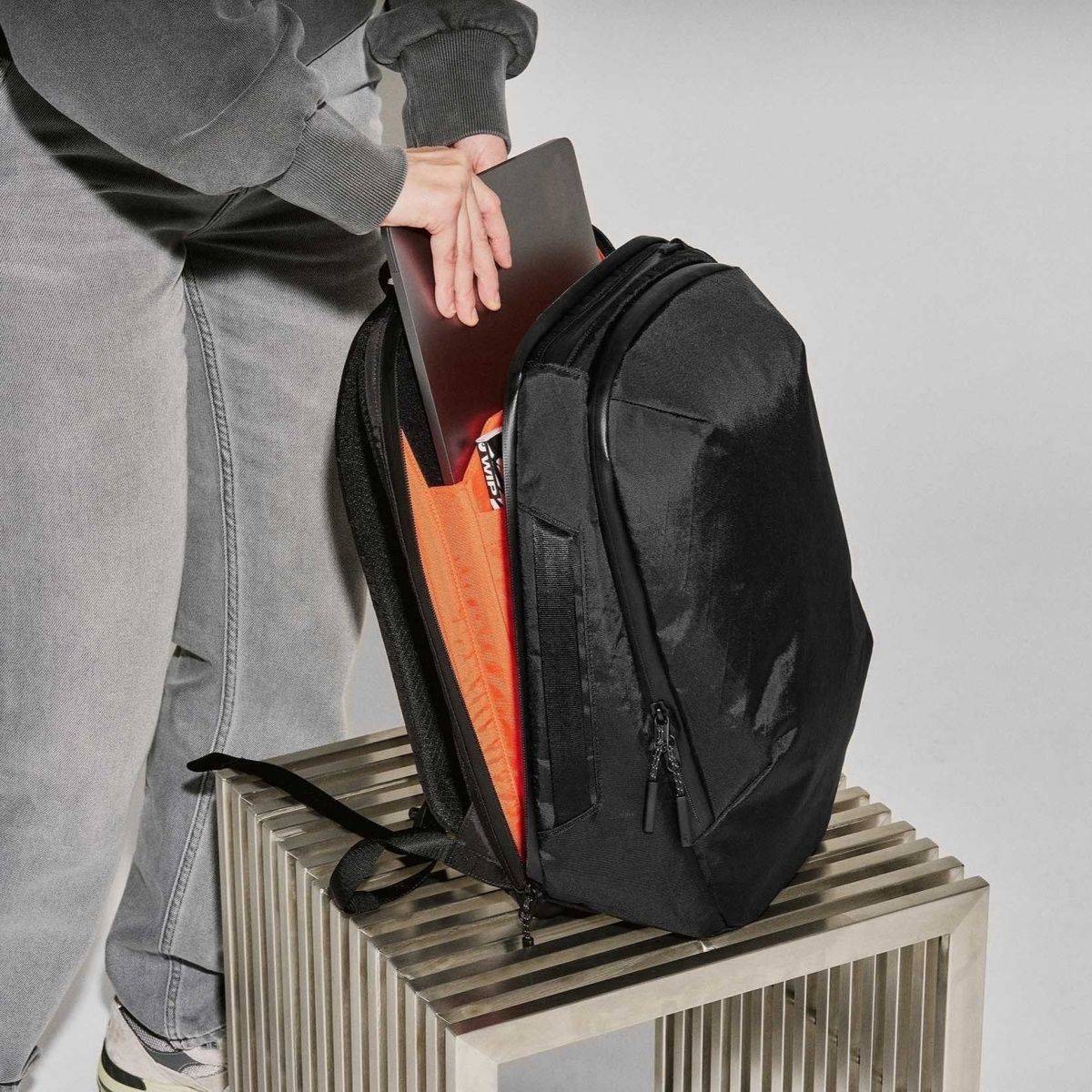 2026 Popular Forest Style Day  – Canvas Backpack Casual Bewertung und Preis