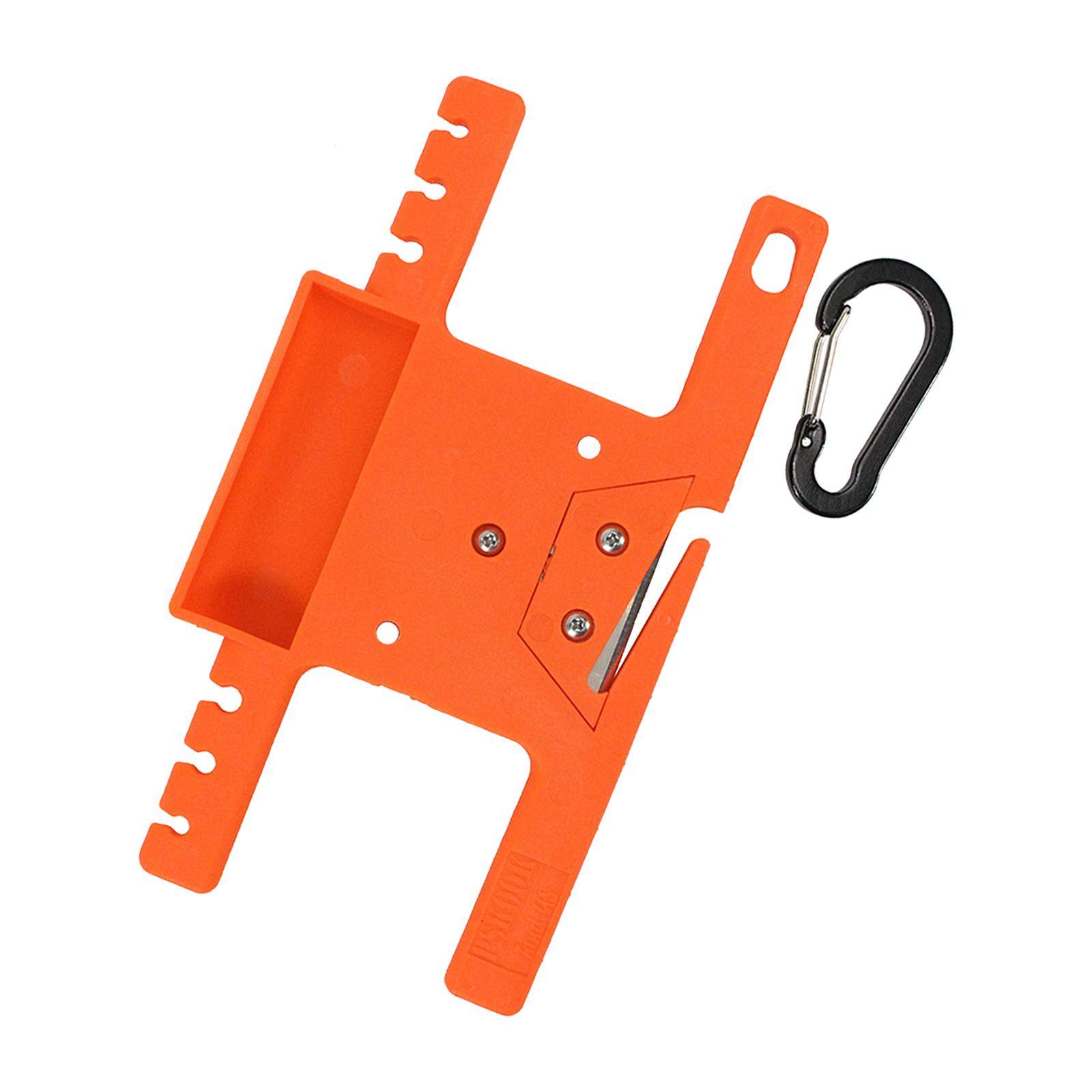 Spool Tool Outdoor Sturdy Para – Backpack Insert Organizer Bewertung und Preis
