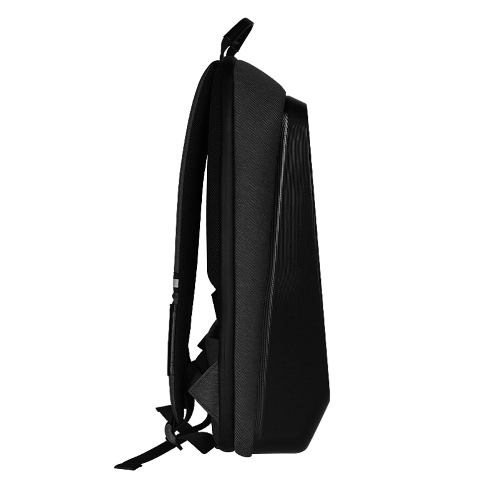 SXMA T4 LED Display backpack B – Laptop Backpack 15.6 Bewertung und Preis