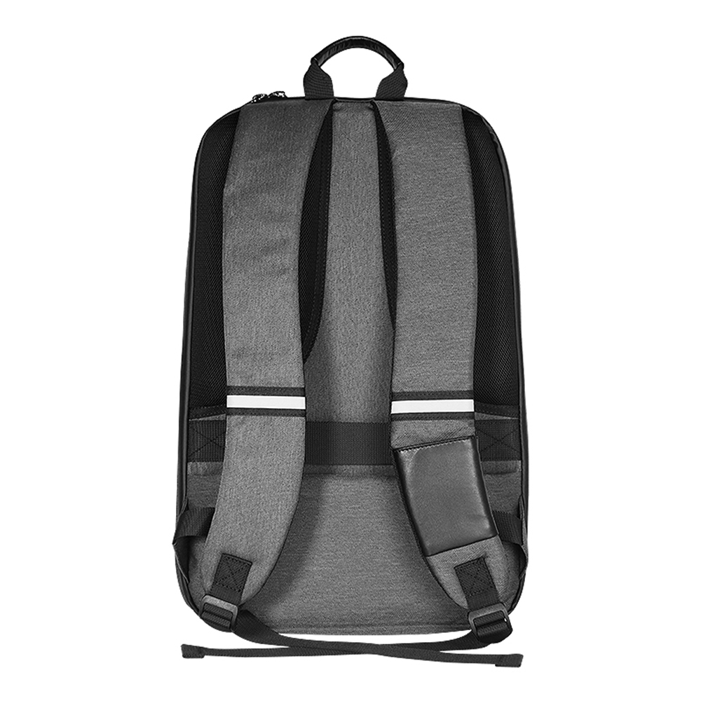 SXMA T4 LED Display backpack B – Laptop Backpack 15.6 Bewertung und Preis