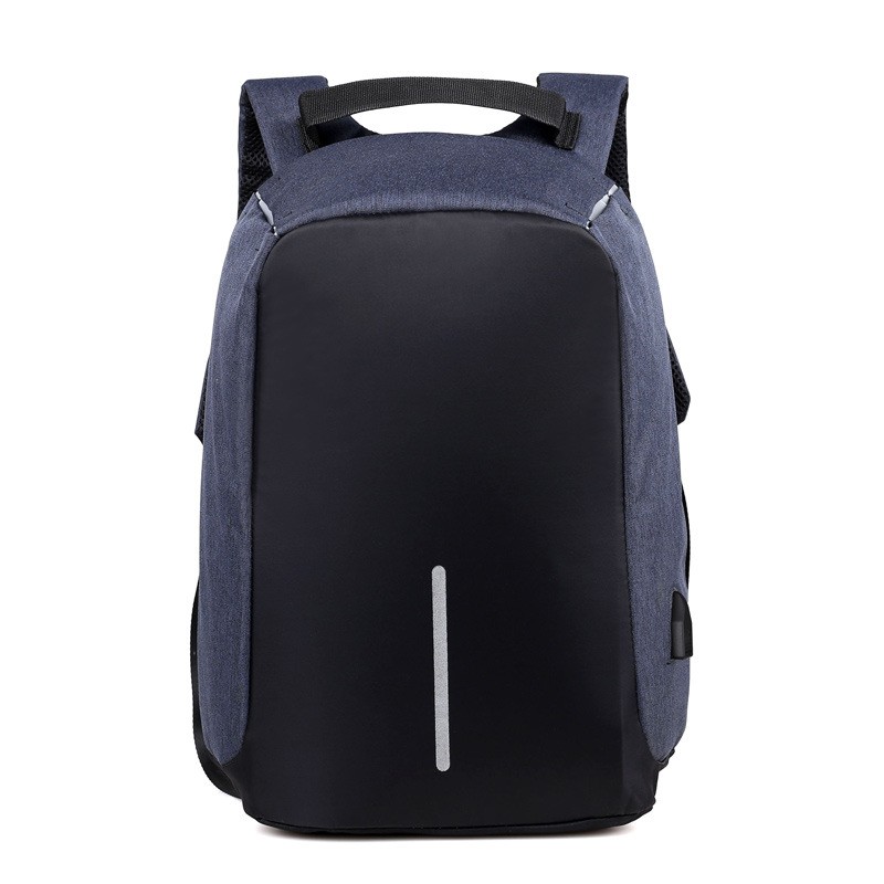 Anti-Theft Laptop Backpack Bag – Laptop Backpack 15.6 Bewertung und Preis