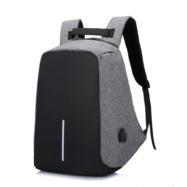 Anti-Theft Laptop Backpack Bag – Laptop Backpack 15.6 Bewertung und Preis