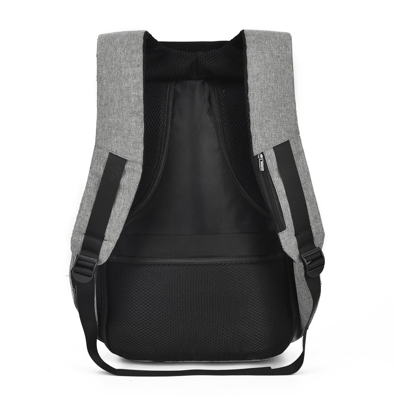 Anti-Theft Laptop Backpack Bag – Laptop Backpack 15.6 Bewertung und Preis