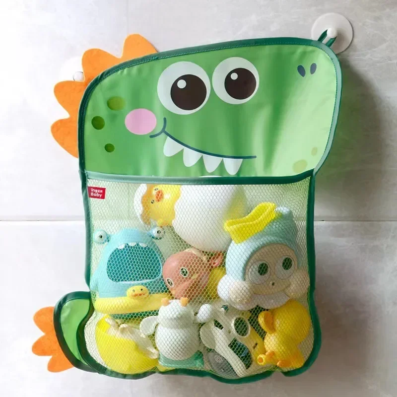 Kids Tidy Organizer Storage Su – Hydration Pack Outdoor Bewertung und Preis