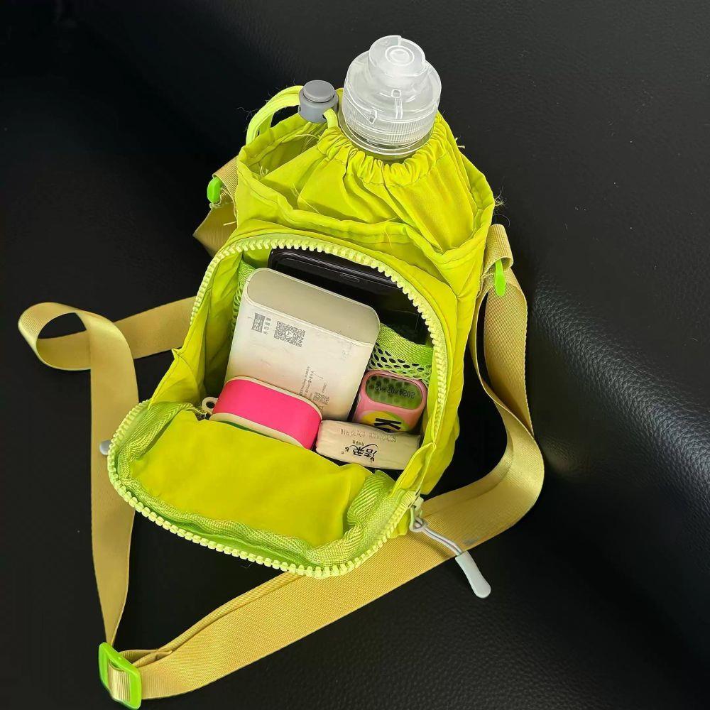 Portable Running Sport Water B – Hydration Pack Outdoor Bewertung und Preis