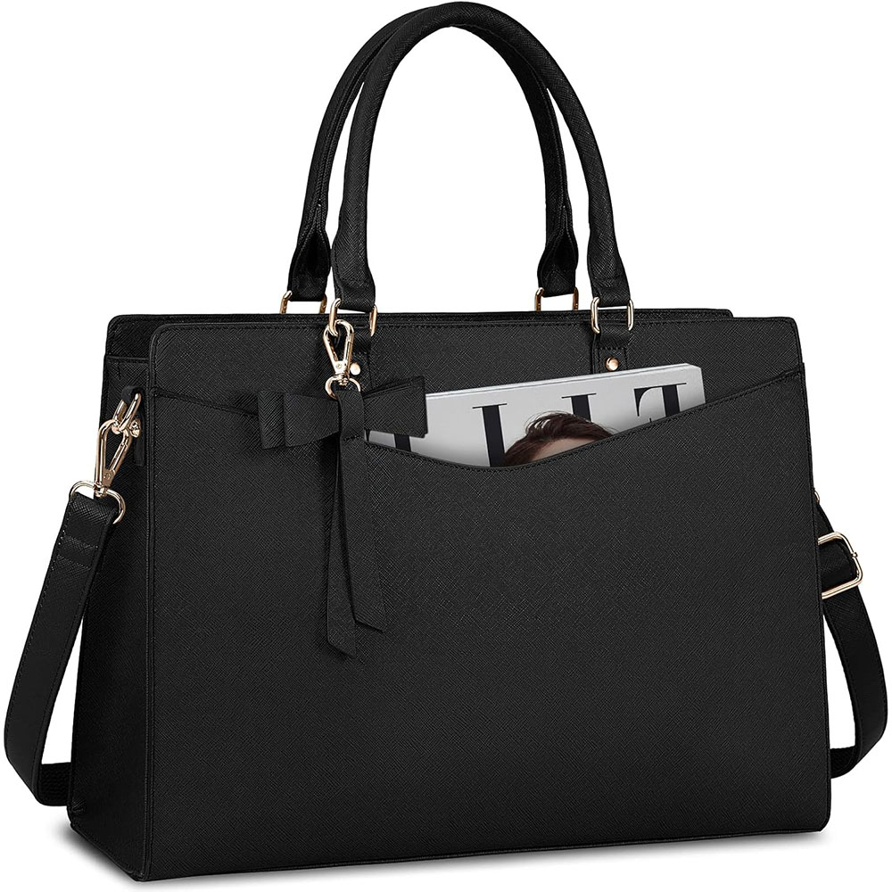 Laptop Bag for Women 15.6 Inch – Laptop Backpack 15.6 Bewertung und Preis