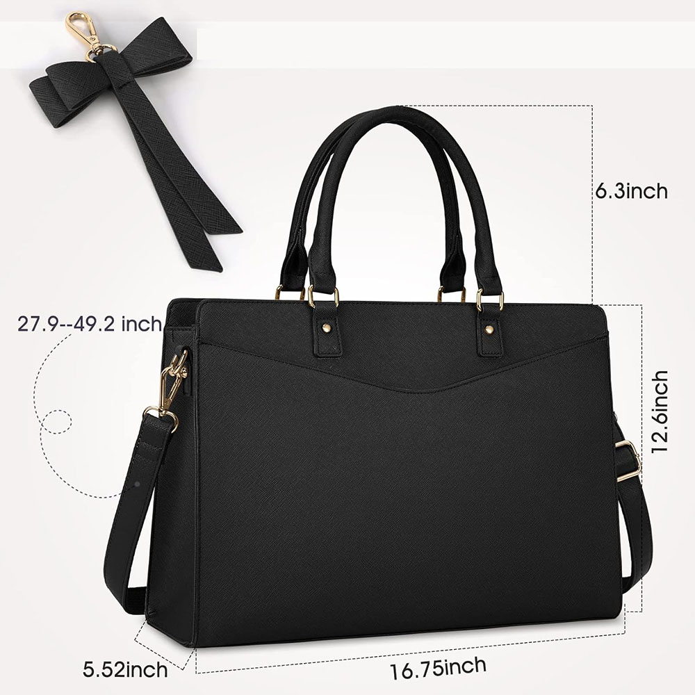 Laptop Bag for Women 15.6 Inch – Laptop Backpack 15.6 Bewertung und Preis