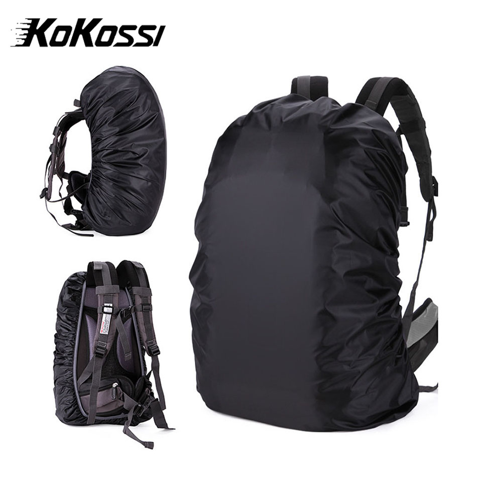 KoKossi 1Pcs 25-60L Rain Cover – Rain Cover Backpack Bewertung und Preis