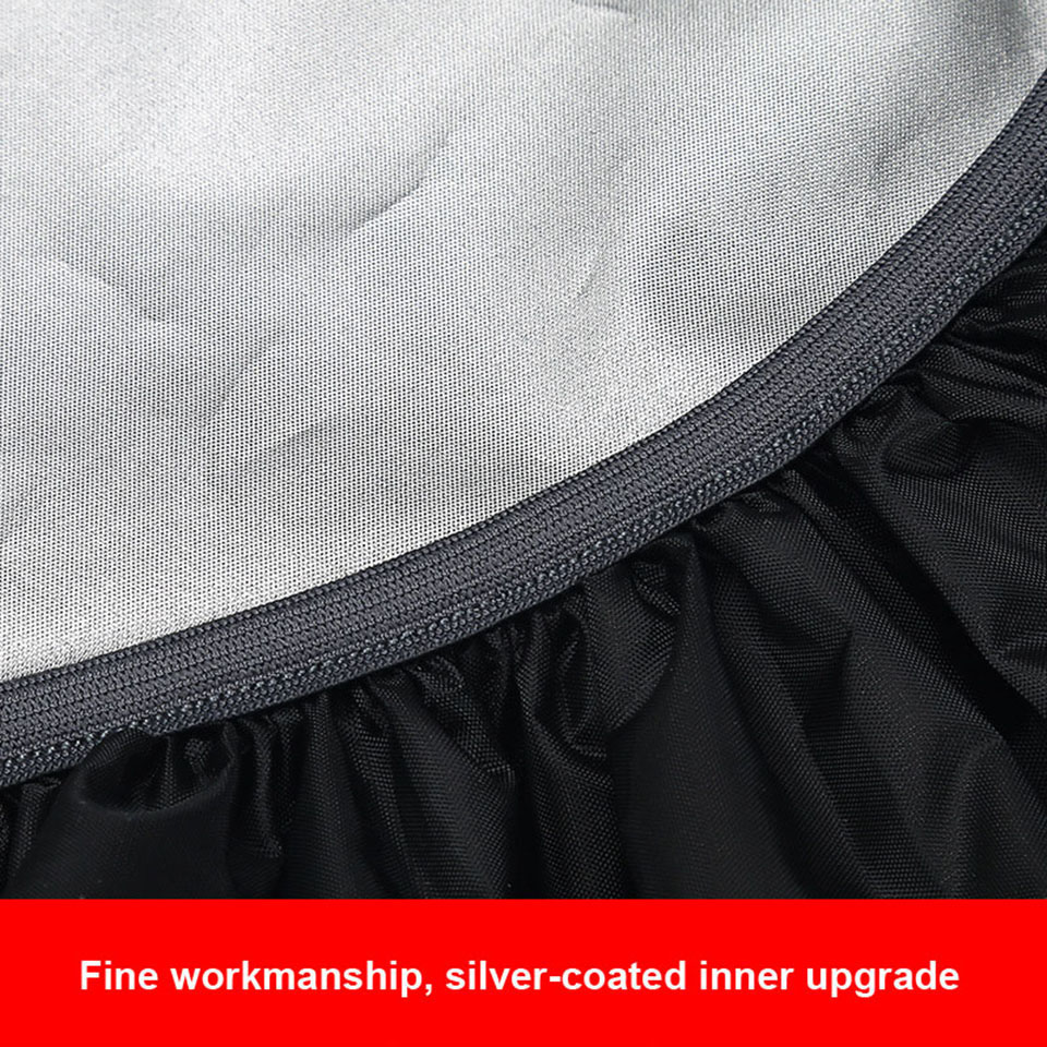 KoKossi 1Pcs 25-60L Rain Cover – Rain Cover Backpack Bewertung und Preis