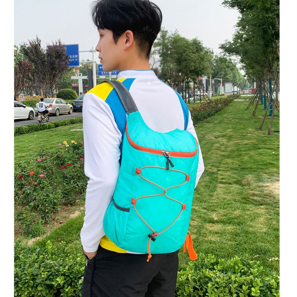 Foldable Sports Backpack Water – Hiking Backpack Waterproof Bewertung und Preis