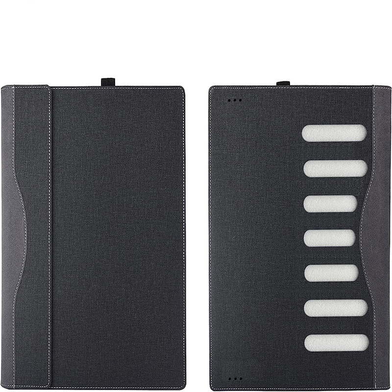 Laptop Case for  ASUS VivoBook – Laptop Sleeve Removable Bewertung und Preis