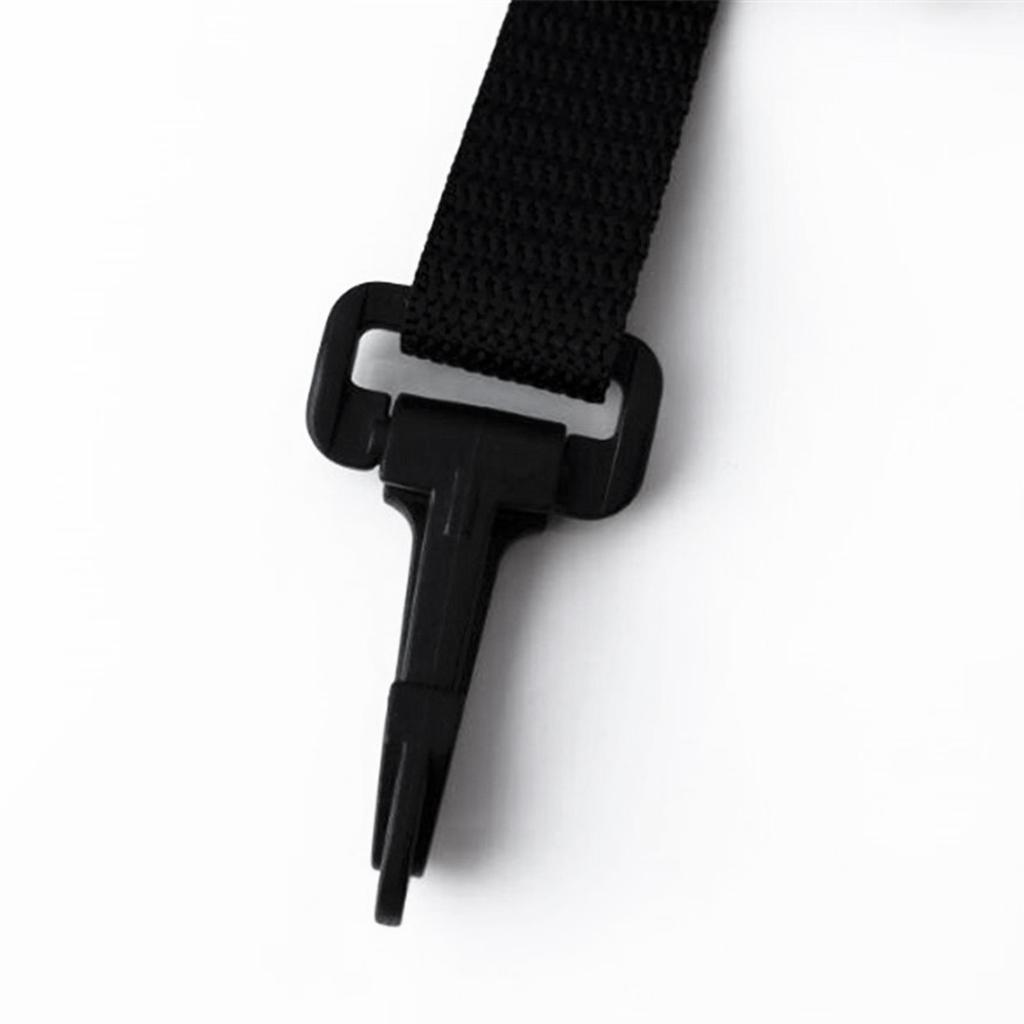 Foldable Webbing Snap Hooks Re – Foldable Backpack Small Bewertung und Preis