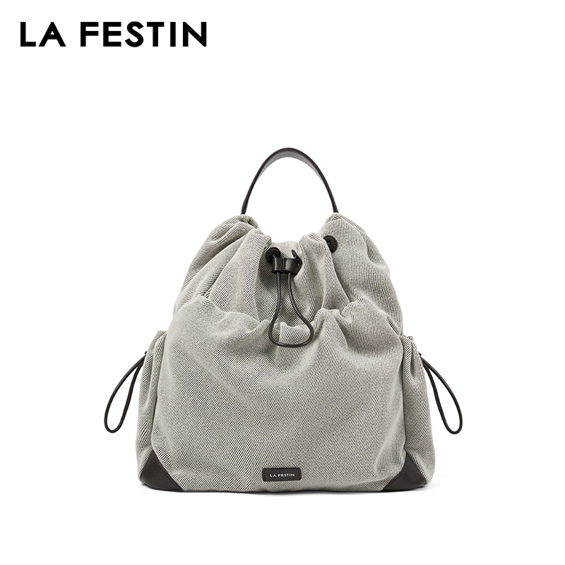 LA FESTIN Original Brand Backp – Fashion Backpack Women Bewertung und Preis