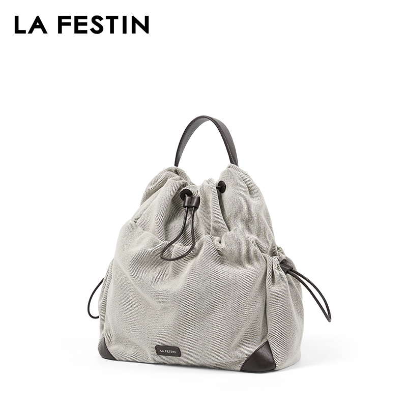 LA FESTIN Original Brand Backp – Fashion Backpack Women Bewertung und Preis