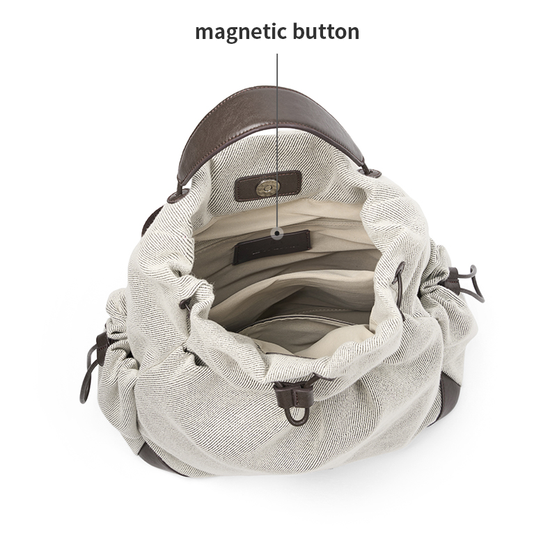 LA FESTIN Original Brand Backp – Fashion Backpack Women Bewertung und Preis