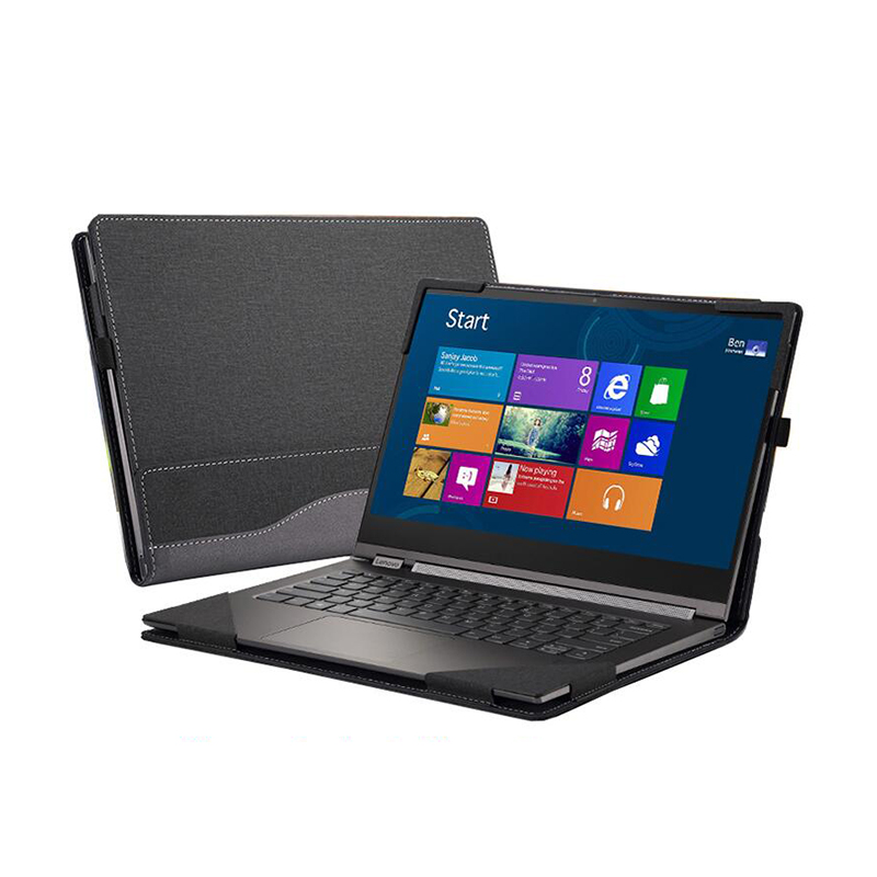 Cover for Hp Envy Laptop 14 eb – Laptop Sleeve Removable Bewertung und Preis
