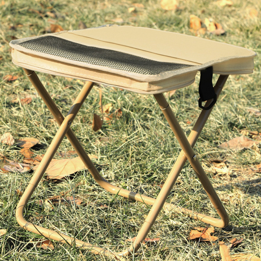 Foldable Backpack Stool Portab – Foldable Backpack Small Bewertung und Preis