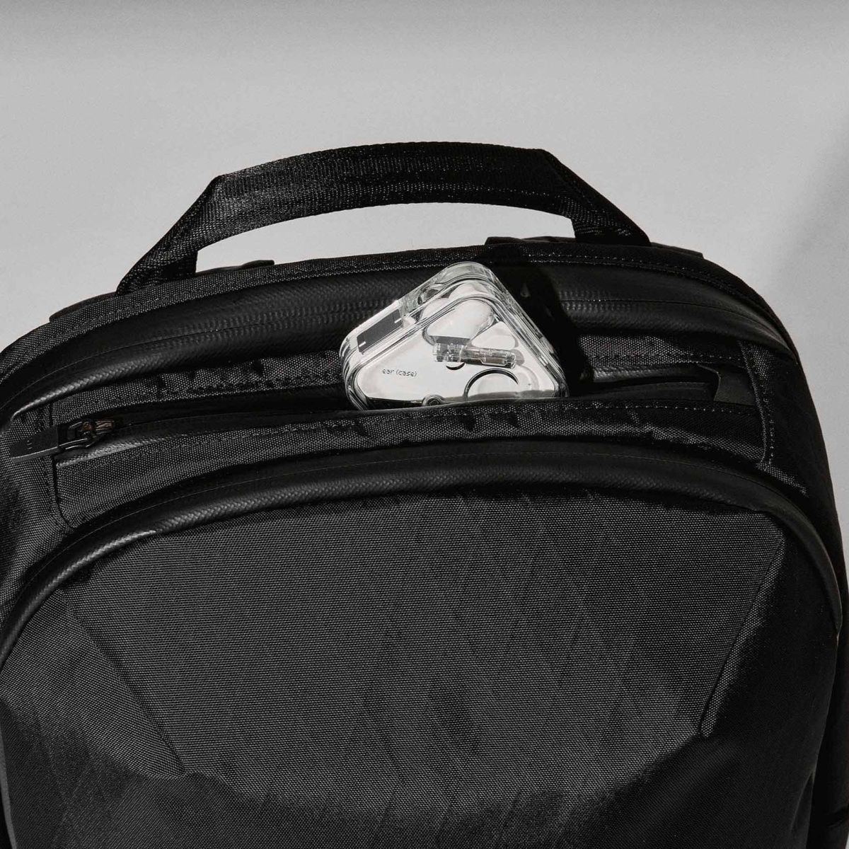 2026 Popular Forest Style Day  – Canvas Backpack Casual Bewertung und Preis
