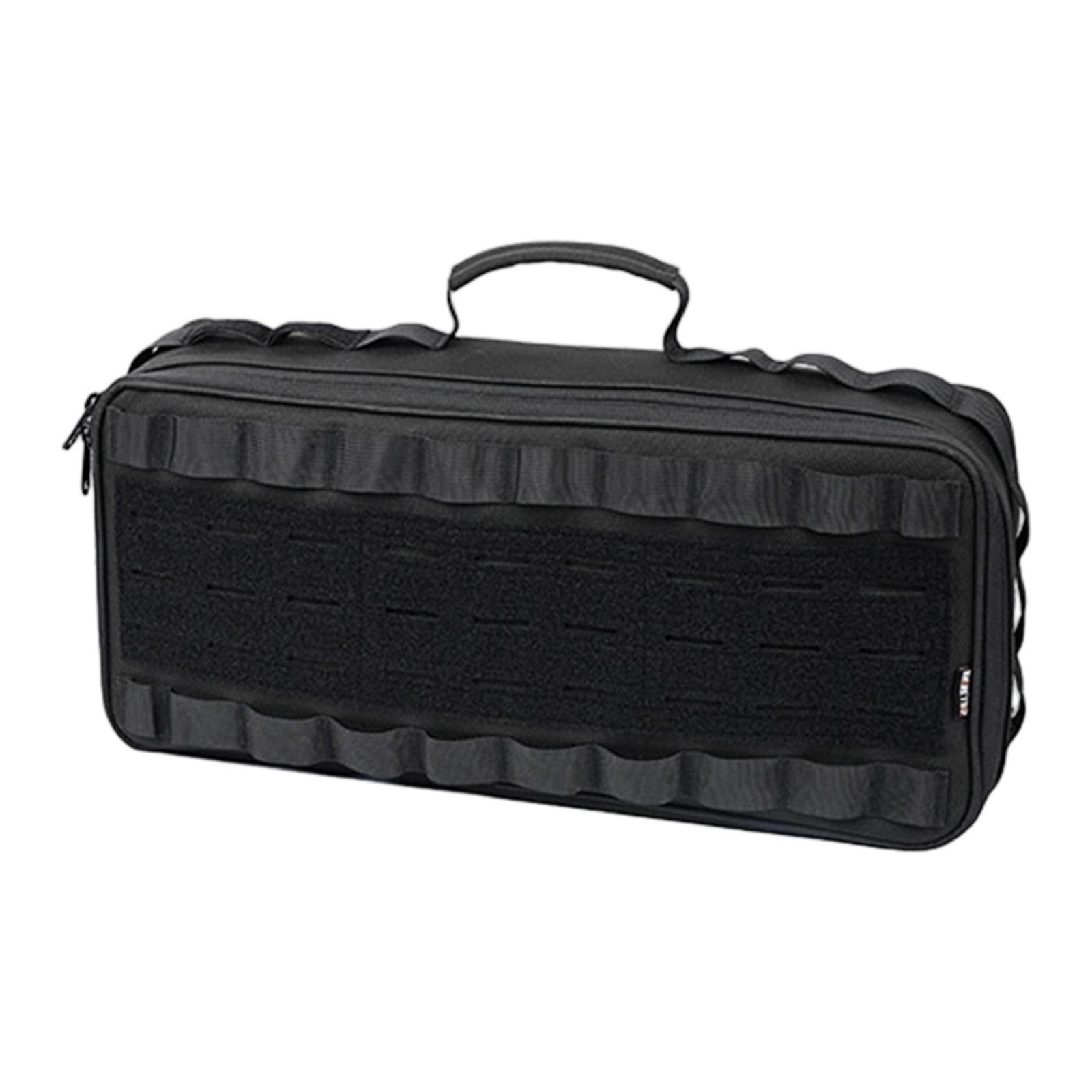 Heavy Duty Camping Storage Bag – Backpack Insert Organizer Bewertung und Preis