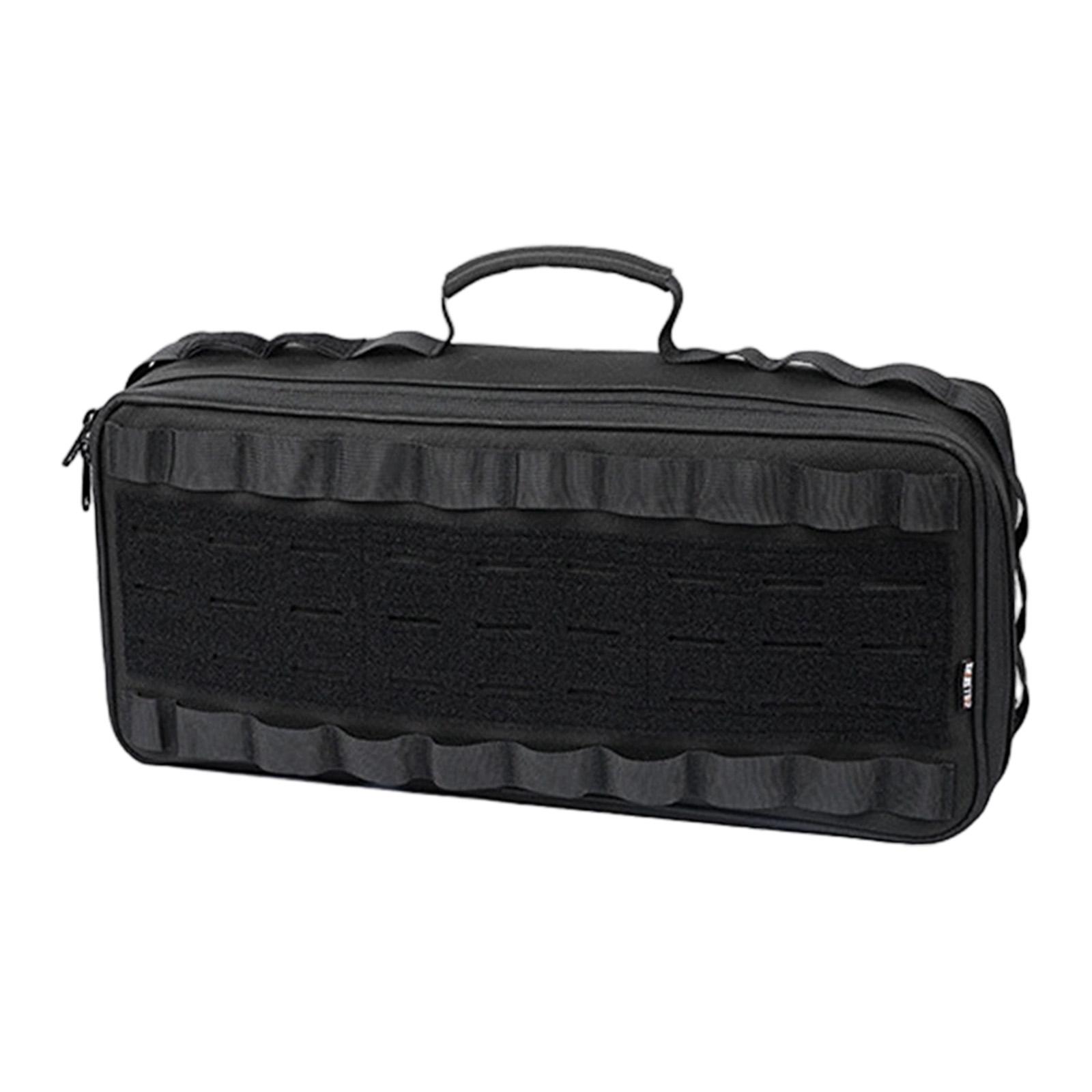 Heavy Duty Camping Storage Bag – Backpack Insert Organizer Bewertung und Preis