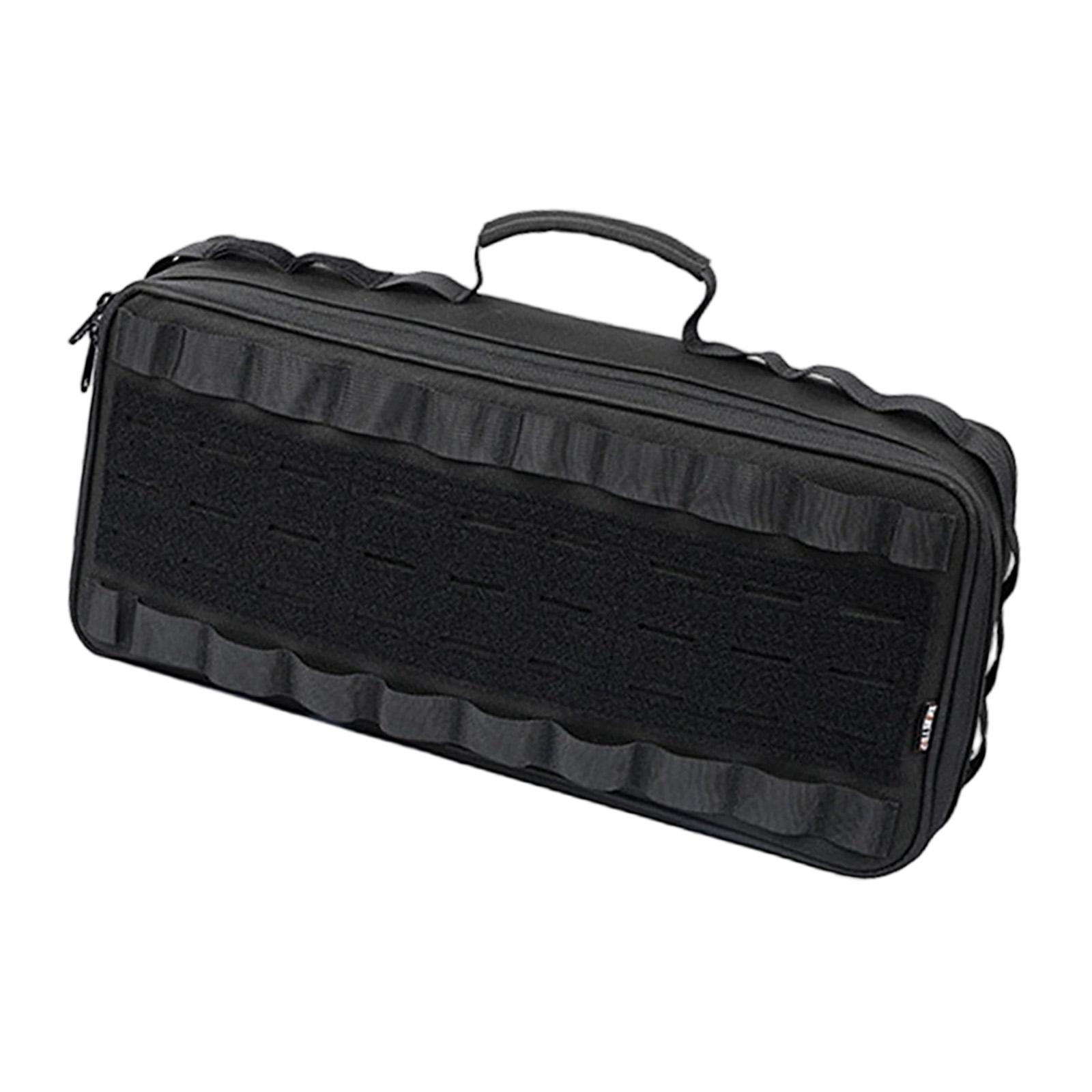 Heavy Duty Camping Storage Bag – Backpack Insert Organizer Bewertung und Preis