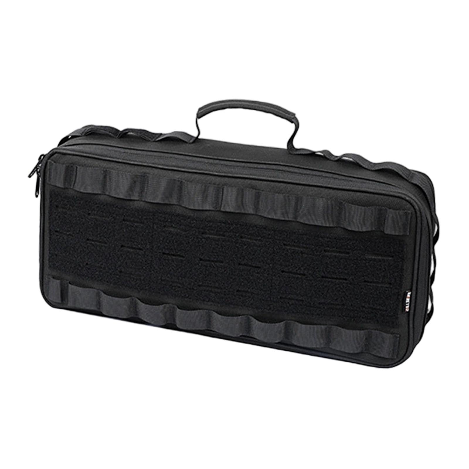 Heavy Duty Camping Storage Bag – Backpack Insert Organizer Bewertung und Preis