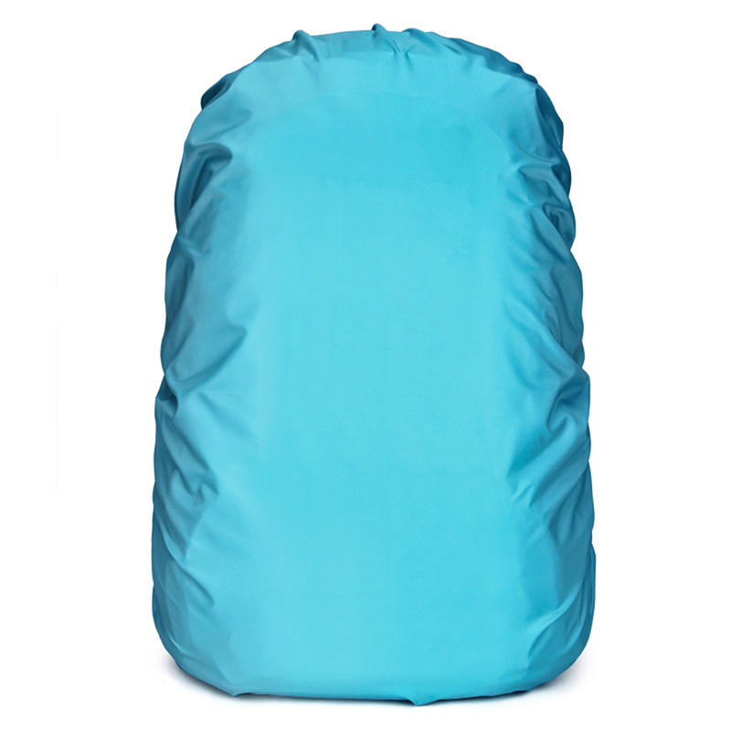 35L Adjustable Waterproof Dust – Rain Cover Backpack Bewertung und Preis