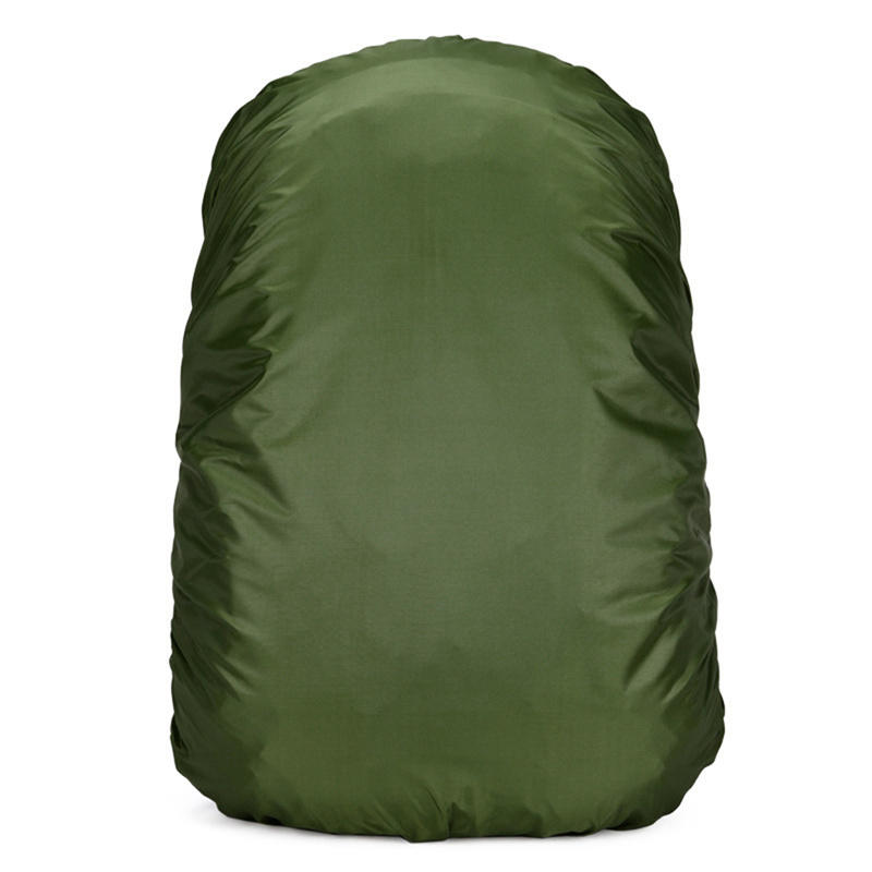 35L Adjustable Waterproof Dust – Rain Cover Backpack Bewertung und Preis