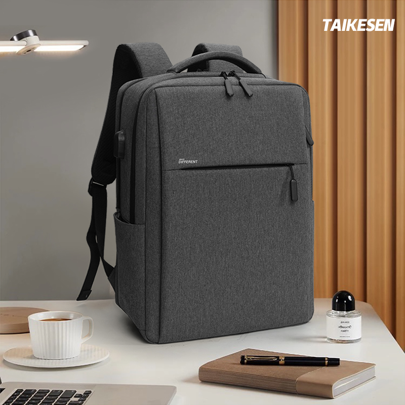 Laptop Bag Backpack School Bag – Laptop Backpack 15.6 Bewertung und Preis
