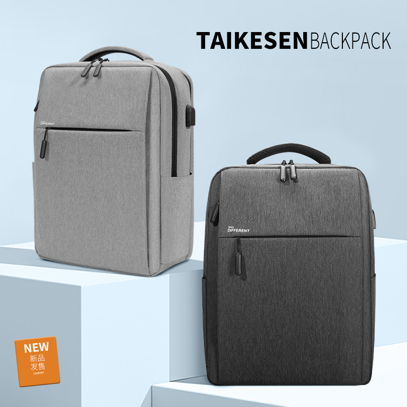 Laptop Bag Backpack School Bag – Laptop Backpack 15.6 Bewertung und Preis