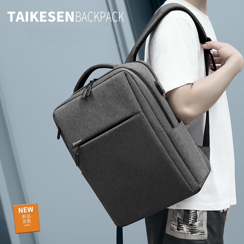 Laptop Bag Backpack School Bag – Laptop Backpack 15.6 Bewertung und Preis