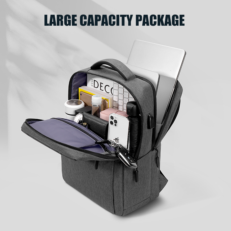 Laptop Bag Backpack School Bag – Laptop Backpack 15.6 Bewertung und Preis