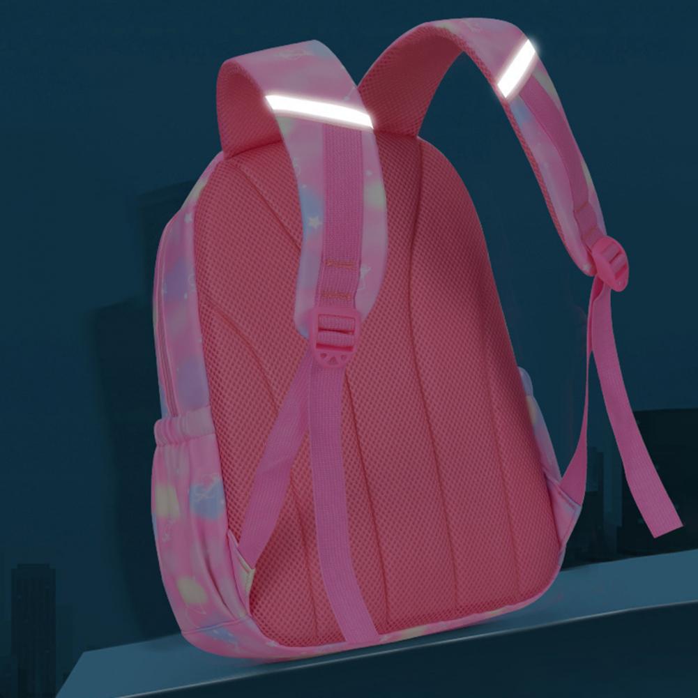 Girl School Bag Backpack Back  – School Backpack Teen Bewertung und Preis