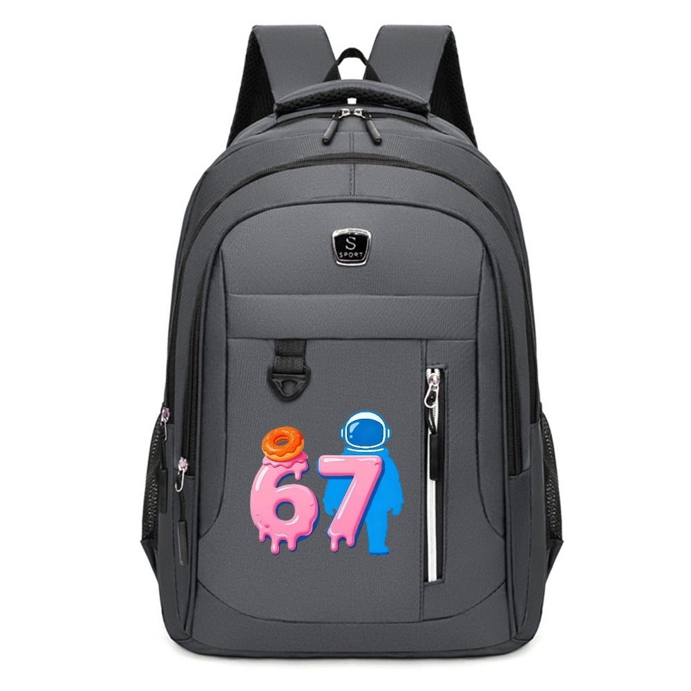 Fashionable Travel and Leisure – Travel Backpack Anti Theft Bewertung und Preis
