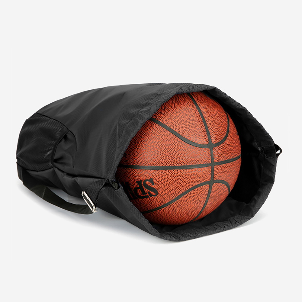 Black drawstring bag, gym back – Drawstring Gym Bag Bewertung und Preis