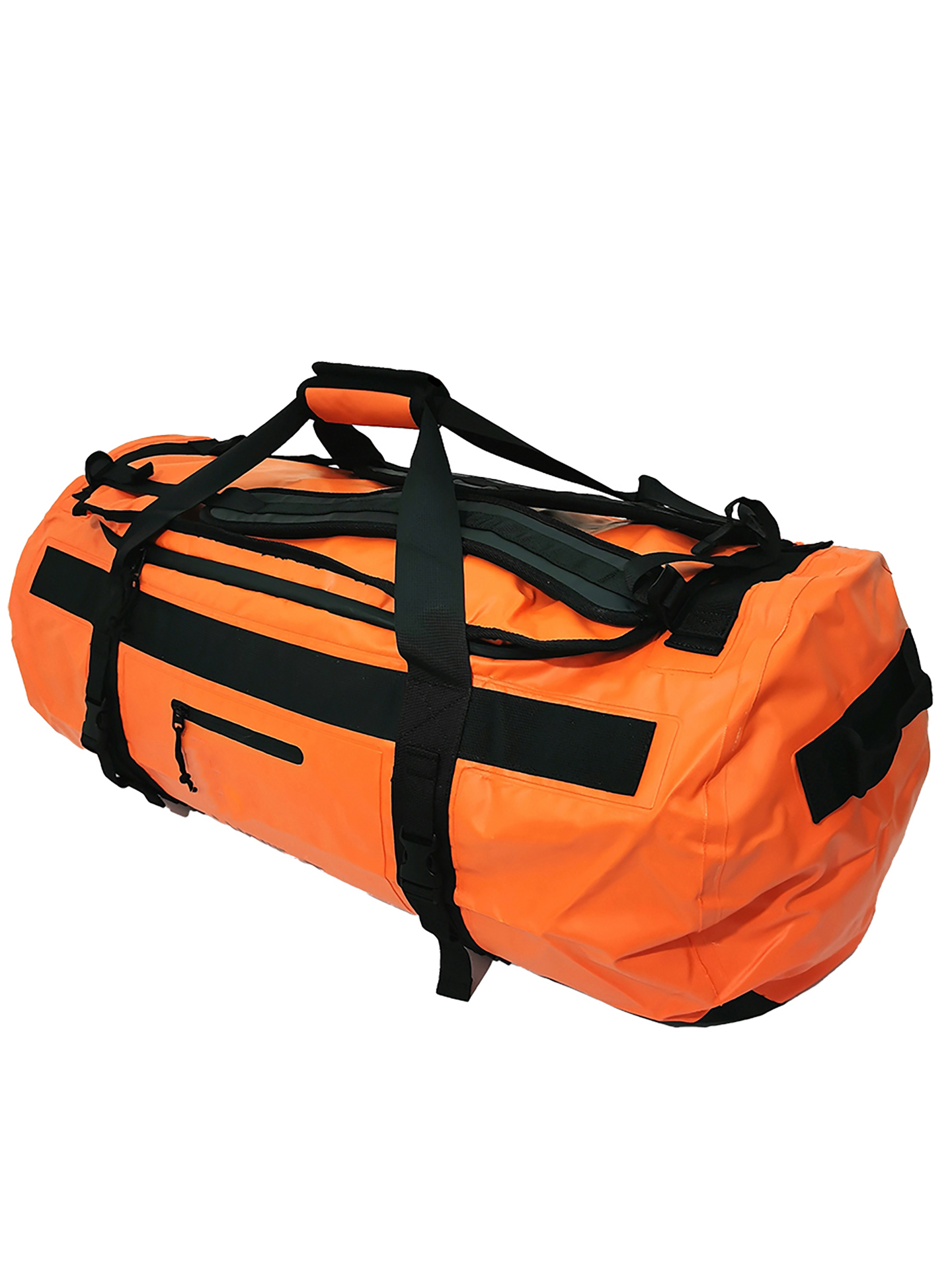 Large Capacity Firefighting Tr – Hiking Backpack Waterproof Bewertung und Preis