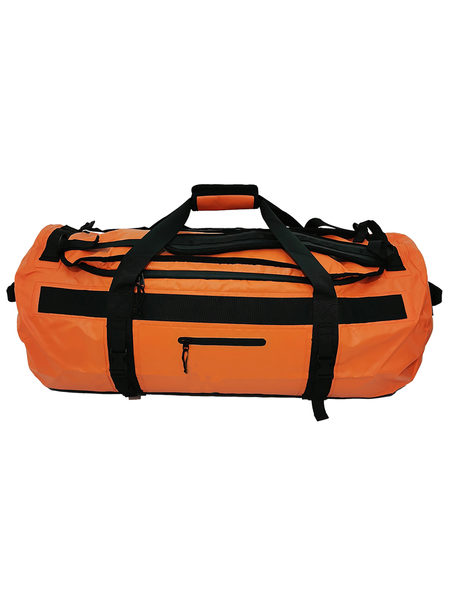 Large Capacity Firefighting Tr – Hiking Backpack Waterproof Bewertung und Preis