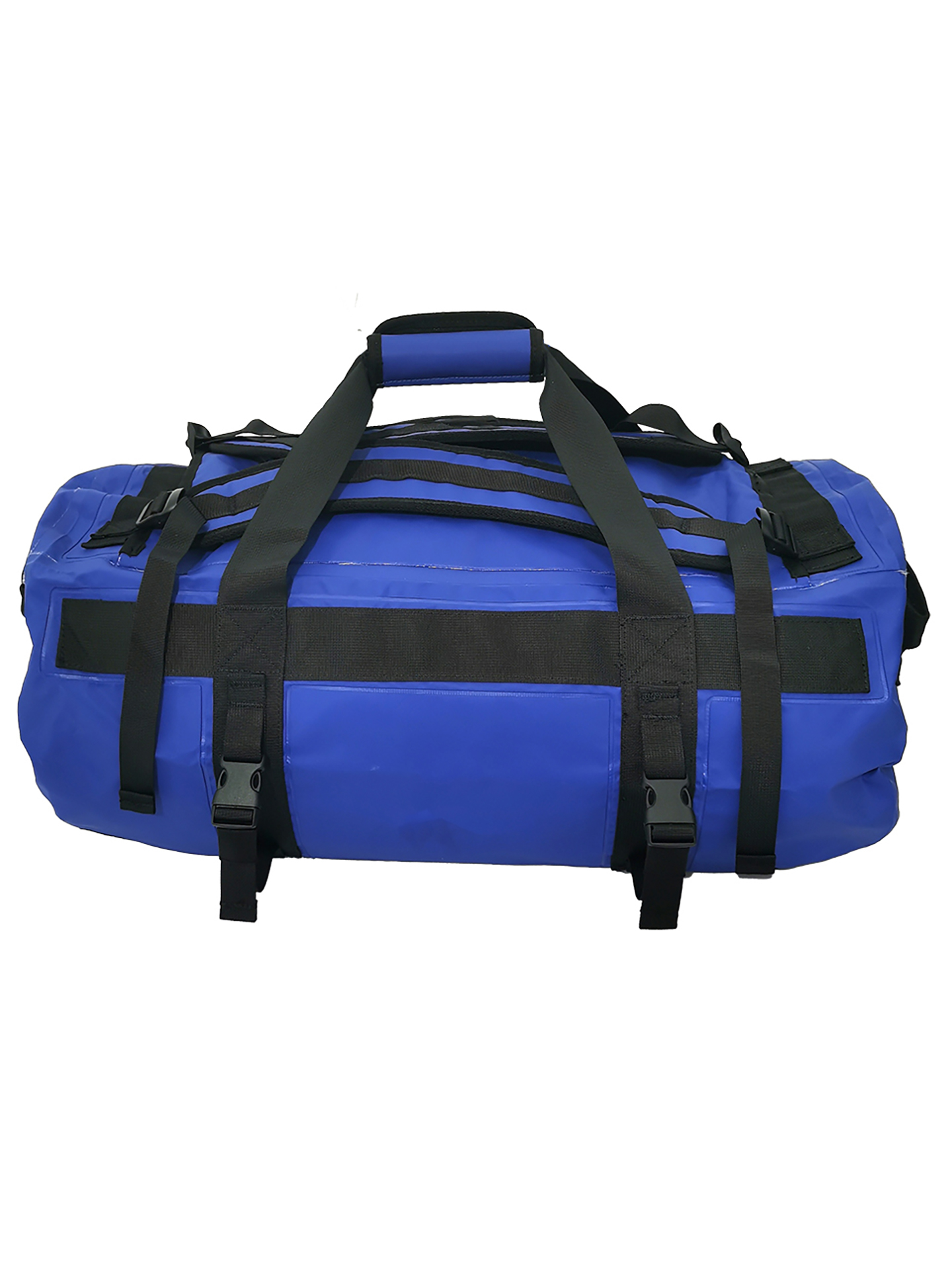 Large Capacity Firefighting Tr – Hiking Backpack Waterproof Bewertung und Preis