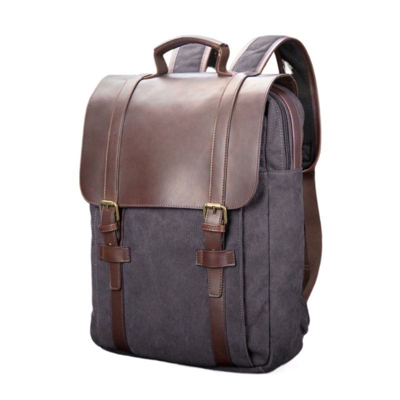 Fashion Male Backpack military – Rucksack Military Style Bewertung und Preis
